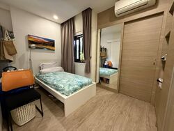 Moulmein Court (D11), Apartment #465398381